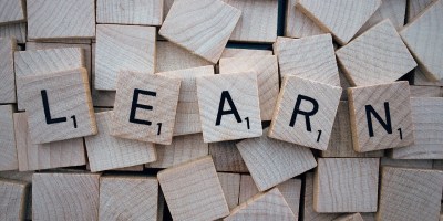 learn, word, scrabble, letters, wooden, gray learning, gray letter, learn, learn, learn, learn, learn, scrabble